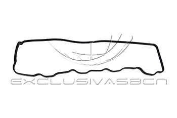 Gasket, cylinder head cover (MCG-8508)