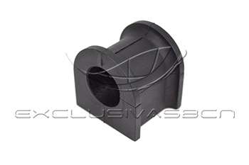 Bushing, stabiliser bar (MEM-8851)