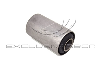 Mounting, control/trailing arm (MEM-8915)