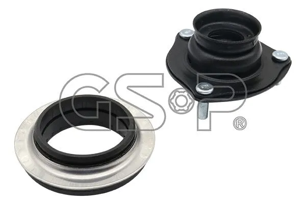 Repair Kit, suspension strut support mount (GSP-514211S)