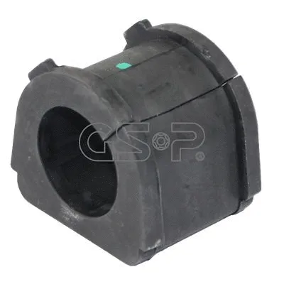 Mounting, stabiliser bar (GSP-516838)