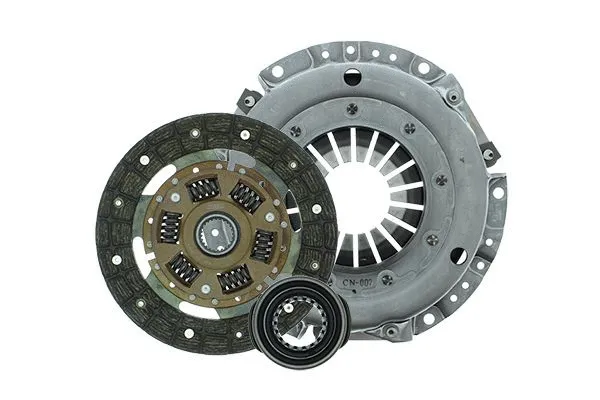 Clutch Kit (AIS-KN145)