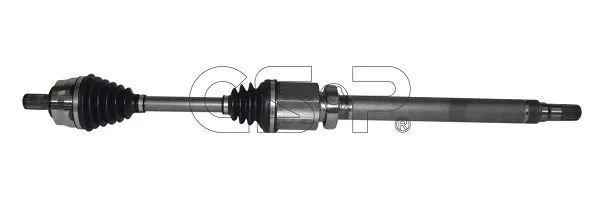 Drive Shaft (GSP-262129)