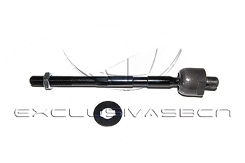 Inner Tie Rod (MRE-8513)