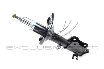 Shock Absorber (MSH-7I000)