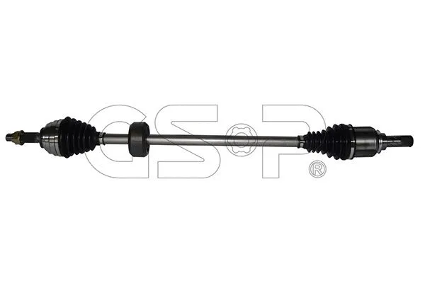 Drive Shaft (GSP-211018)