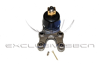 Ball Joint (MBJ-8199L)