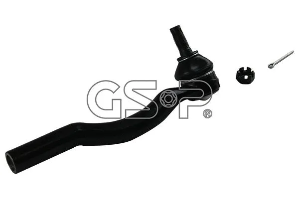 Tie Rod End (GSP-S070469)