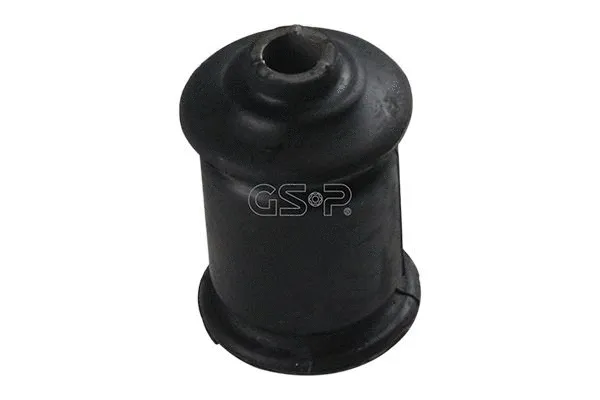 Mounting, control/trailing arm (GSP-510074)