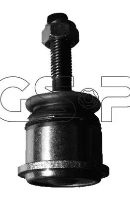 Ball Joint (GSP-S080861)