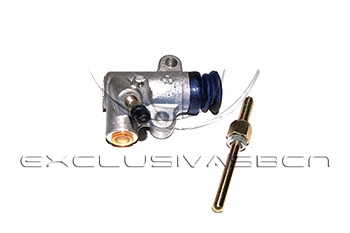 Slave Cylinder, clutch (MSC-1400)