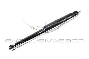 Shock Absorber (MSH-700290)