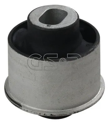 Mounting, control/trailing arm (GSP-510498)