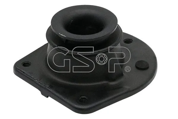 Suspension Strut Support Mount (GSP-511463)