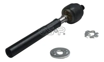 Inner Tie Rod (GSP-S030255)