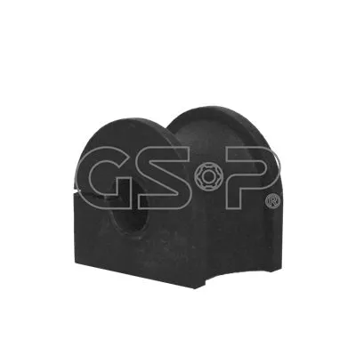 Mounting, stabiliser bar (GSP-518065)