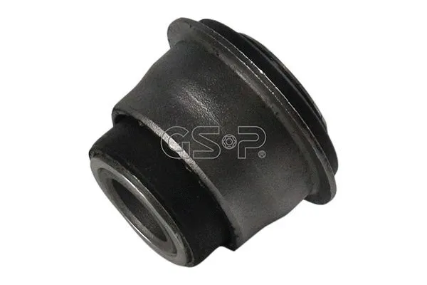 Mounting, control/trailing arm (GSP-516530)