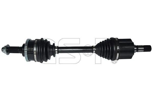 Drive Shaft (GSP-218176)