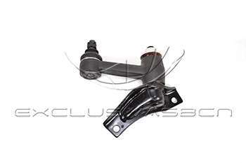 Idler Arm (MIA-8509)