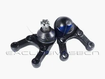Ball Joint (MBJ-8508L)