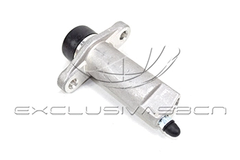 Slave Cylinder, clutch (MSC-1L00)