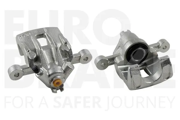 Brake Caliper (EUB-1213552)