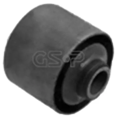Mounting, control/trailing arm (GSP-516118)