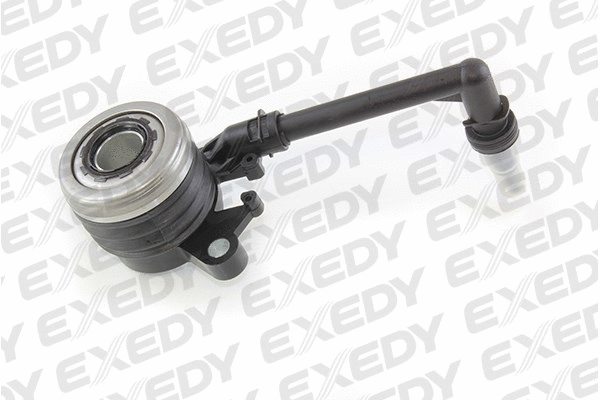 Central Slave Cylinder, clutch (EXE-CSC405)