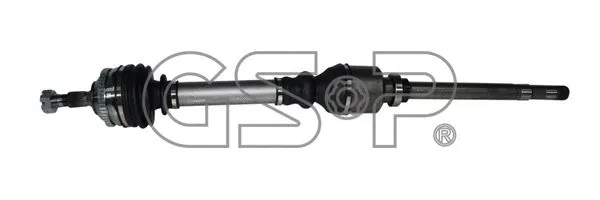 Drive Shaft (GSP-245108)