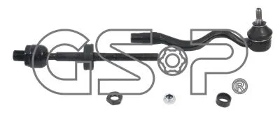 Tie Rod (GSP-S100029)