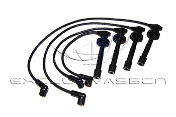 Ignition Cable Kit (MPC-9110)