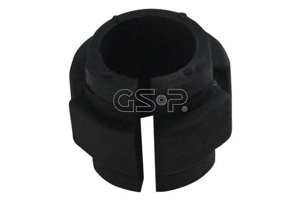 Mounting, stabiliser bar (GSP-517806)