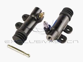 Slave Cylinder, clutch (MSC-1233)