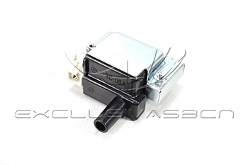 Ignition Coil (MCI-9400)