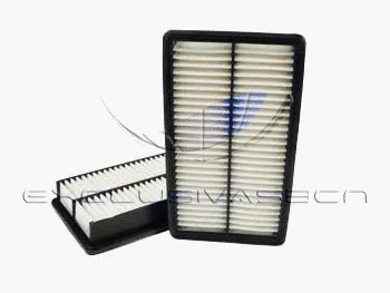 Air Filter (MAF-3300)