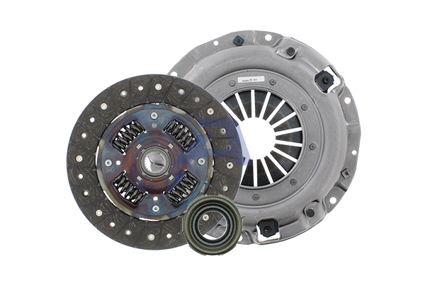 Clutch Kit (AIS-KF027)