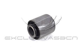 Mounting, control/trailing arm (MEM-8H95)