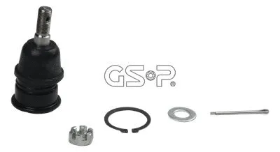 Ball Joint (GSP-S080852)