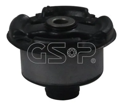 Mounting, differential (GSP-516584)