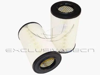 Air Filter (MAF-3194)