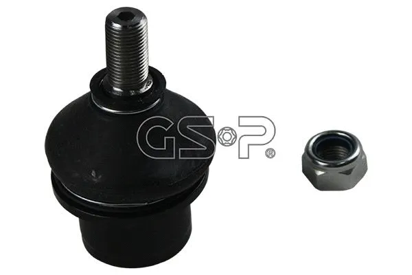 Ball Joint (GSP-S080338)