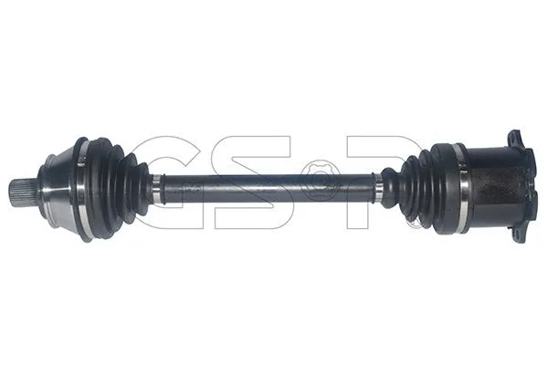 Drive Shaft (GSP-203271)