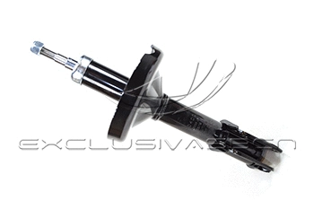 Shock Absorber (MSH-700400)