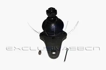 Ball Joint (MBJ-8206L)