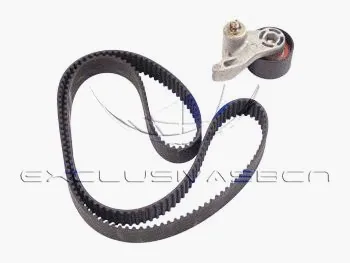 Timing Belt Kit (MTK-5910)