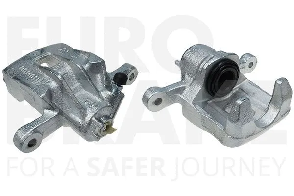 Brake Caliper (EUB-1213483)