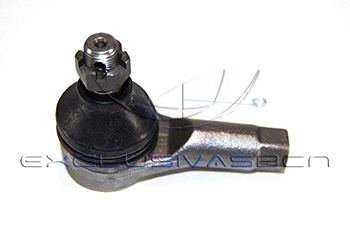 Tie Rod End (MTR-8325)