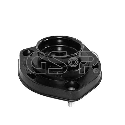Suspension Strut Support Mount (GSP-512159)