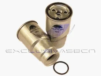 Fuel Filter (MFF-3295)