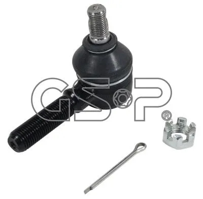 Tie Rod End (GSP-S070430)